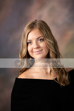 formal0619