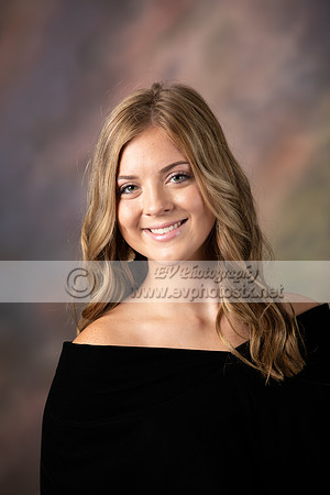 formal0620