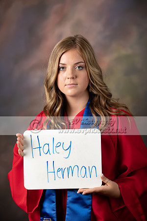 formal0621