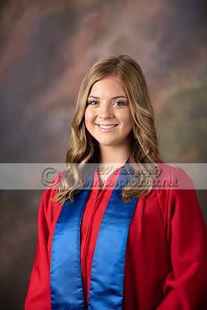formal0622