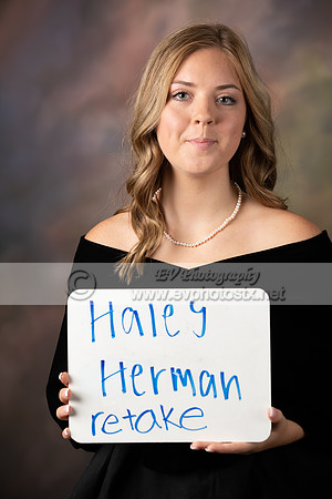 formal0701