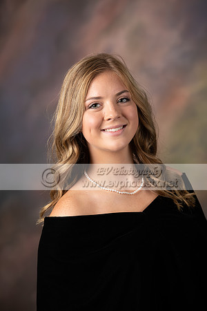 formal0702