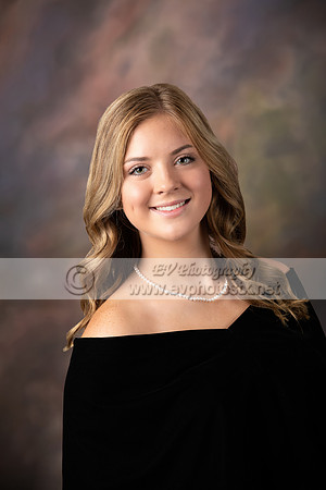 formal0703