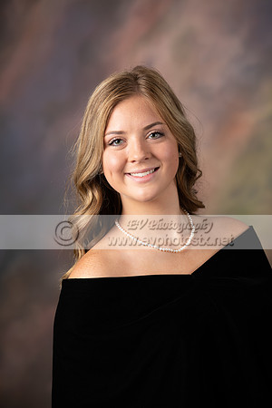 formal0704