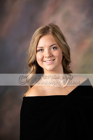formal0705