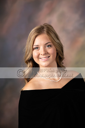 formal0706