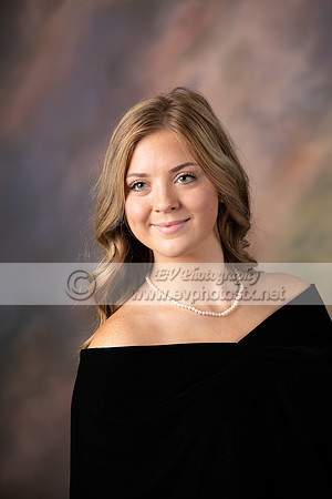 formal0707