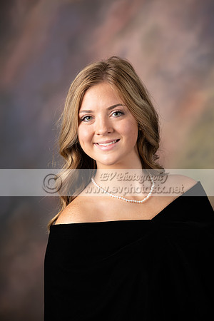 formal0708