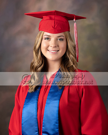 formal0625-8_0x10_0-02A-Q01