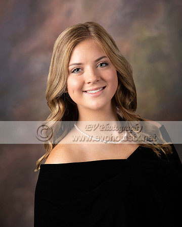 formal0703-8_0x10_0-03A-Q01