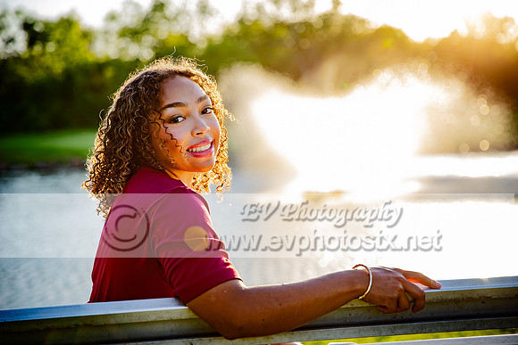 IMG_8088a