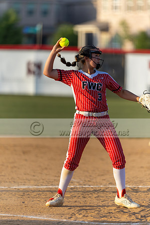 softballsenior0221