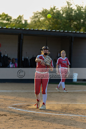 softballsenior0281