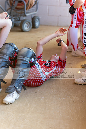 softballsenior0147