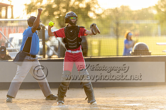 softballsenior0277
