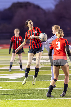 soccer0338