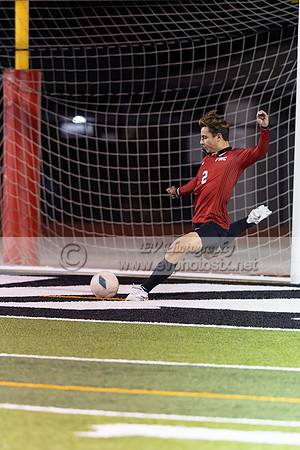 soccer0629