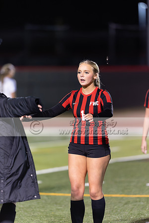 soccer0557