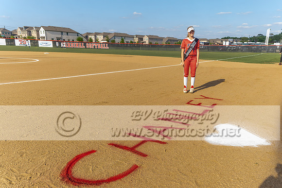 softballsenior0226
