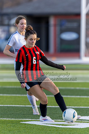 soccer0037
