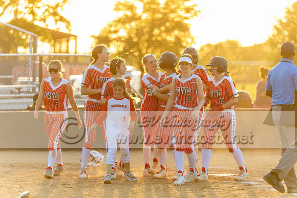 softballsenior0355