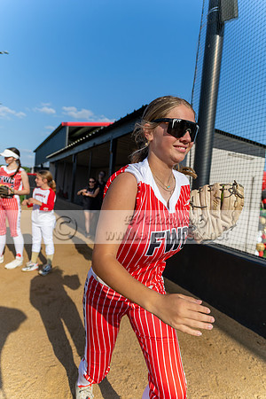 softballsenior0246