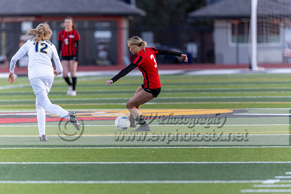 soccer0256