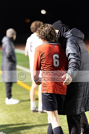 soccer0868