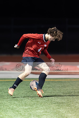 soccer0695