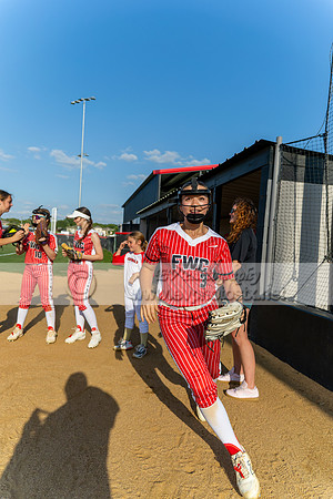 softballsenior0252