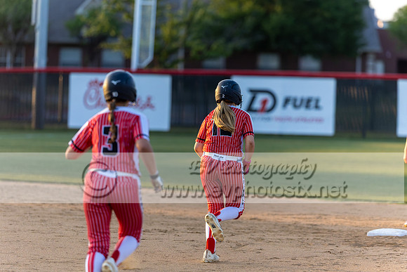 softballsenior0309