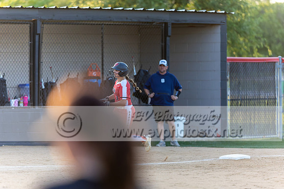 softballsenior0323