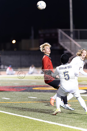 soccer0703
