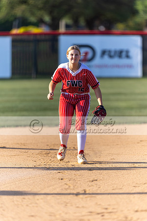 softballsenior0062