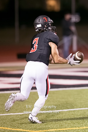 DE2I6075