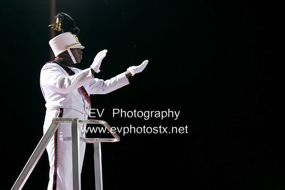 EM6V6879