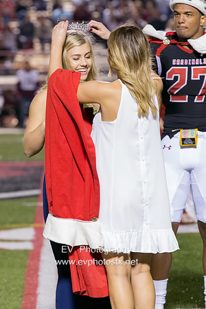 EM6V7135