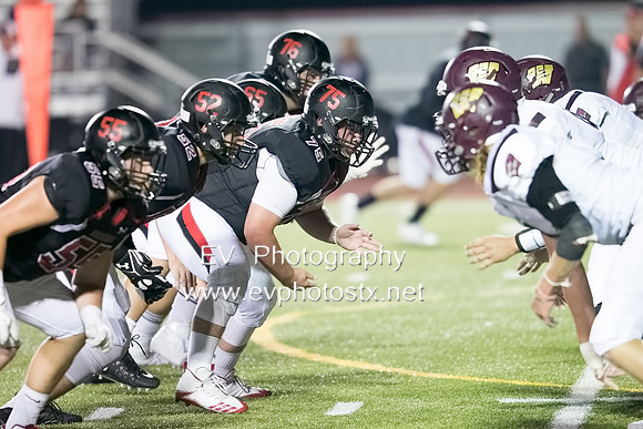 DE2I6562