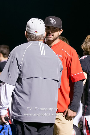 EM6V7189