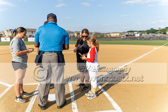 softballsenior0230