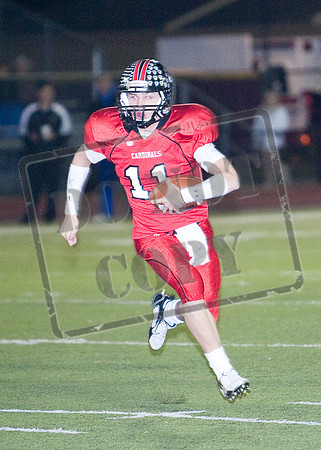 1fwc5311.jpg
