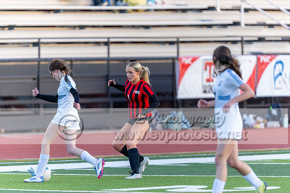 soccer0257