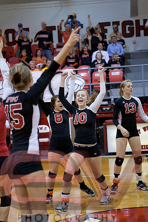 2557