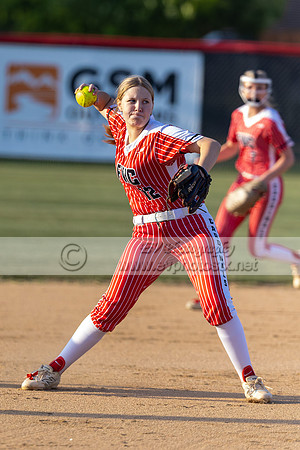 softballsenior0093
