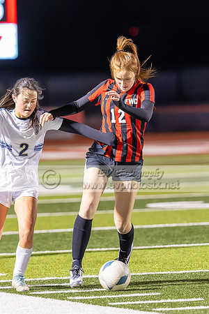 soccer0418
