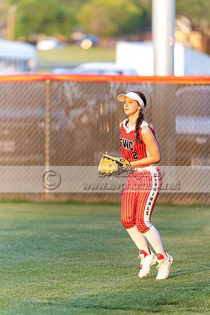 softballsenior0395