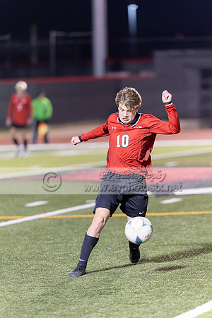 soccer0828