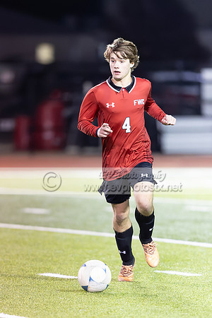 soccer0678
