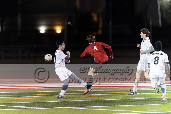 soccer0613