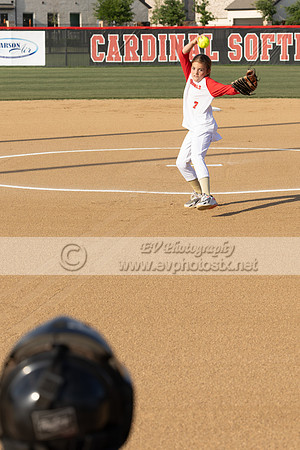 softballsenior0028